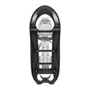 Schneeschuhe Ferrino Lys Castor Special