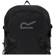 Rucksack Regatta Blackfell IV 20L