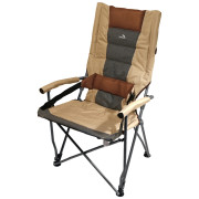 Campingstuhl Cattara Grant