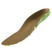 Schuheinlagen Sidas Outdoor 3D