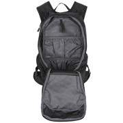 Fahrradrucksack Husky Peten 10