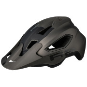 Fahrradhelm R2 Terraform