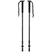 Trekkingstöcke Zulu Easyclick Ultralight