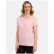 Damen-Funktionsshirt Kilpi Dima-W