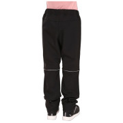Kinderhose Kilpi Rizo-J Black