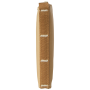 Geldbeutel The North Face Base Camp Voyager Wallet