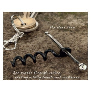 Korkenzieher True Utility Twistick TU 248