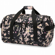 Reisetasche Dakine Eq Duffle 35L