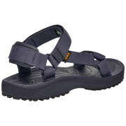 Herrensandalen Teva Winsted