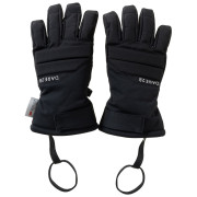 Kinderhandschuhe Dare 2b Kids Freeride Glove schwarz Black