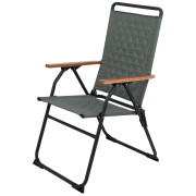 Campingstuhl Bo-Camp Segrell