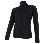 Damen-Sweatshirt Sensor Merino Upper