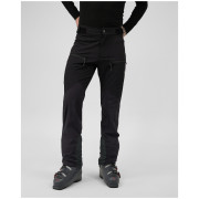 Herrenhose Mammut Aenergy Pro SO Hybrid Pants Men