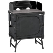 Campingschrank Brunner Elùtop Compack Cube