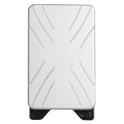 Bügeleisen TOKO T8 800W EU