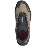 Wanderschuhe Adidas Terrex Skychaser Ax5 Gtx