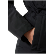 Damenmantel Helly Hansen W Senja Parka