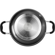 Geschirrset Brunner Pirate NG 7+1 - 20 cm