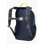 Kinderrucksack Jack Wolfskin Track Jack