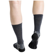 Socken X-Socks Hike Perform Merino Crew