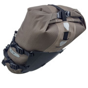 Satteltasche Ortlieb Seat-Pack QR 7,5L