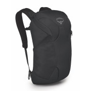 Rucksack Osprey Farpoint Fairview Travel Daypack schwarz black