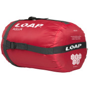 Schlafsack Loap Aguja