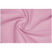 Damen-Funktionsshirt Etape Verona SC