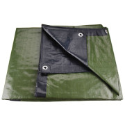 Plane Extol 2x3m dick 2x3m