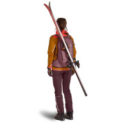 Rucksack Ortovox Powder Rider 16