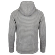 Herren-Sweatshirt Husky Anara M