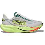 Damenschuhe Hoka W Mach 7