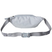 Hüfttasche The North Face Jester Lumbar