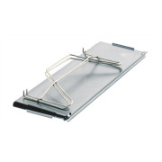 Arbeitsfläche Robens Wilderness Cooking Table