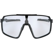 Sonnenbrille MOOA Giro