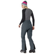 Damen-Winterhose Dynafit Ridge Gtx Pnt W