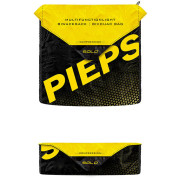 Biwaksack Pieps Pieps Bivy Solo
