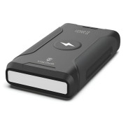 Outdoor-Powerbank Viking Technology Vidar II