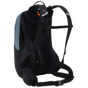 Fahrradrucksack Vaude Trailvent 10