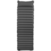 Aufblasbare Isomatte Warmpeace Stratus Lite Short