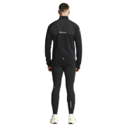 Herrenjacke Craft Subz Jacket 4 M