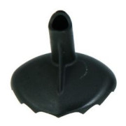 Laufstöcke Axon VORTEX PROFI