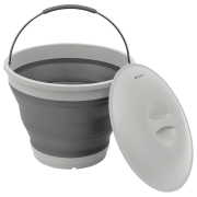 Eimer Outwell Collaps Bucket