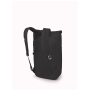 Urban-Rucksack Osprey Arcane Roll Top Pack