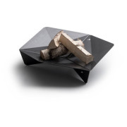 Feuerstelle Höfats Triple Ø 65