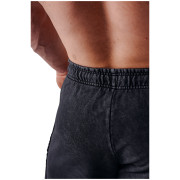 Herren-Jogginghose Nebbia NEBBIA x Olympia Relaxed sweatpants