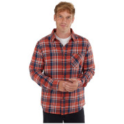 Herrenhemd Fundango Harris Shirt