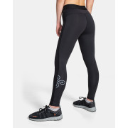 Damen-Leggings Kilpi Lisbrock