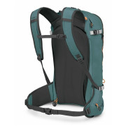 Skialp-Rucksack Osprey Soelden 32