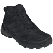 Herrenschuhe Adidas Terrex Eastrail 3 M